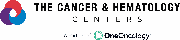 New York Oncology Hematology Logo